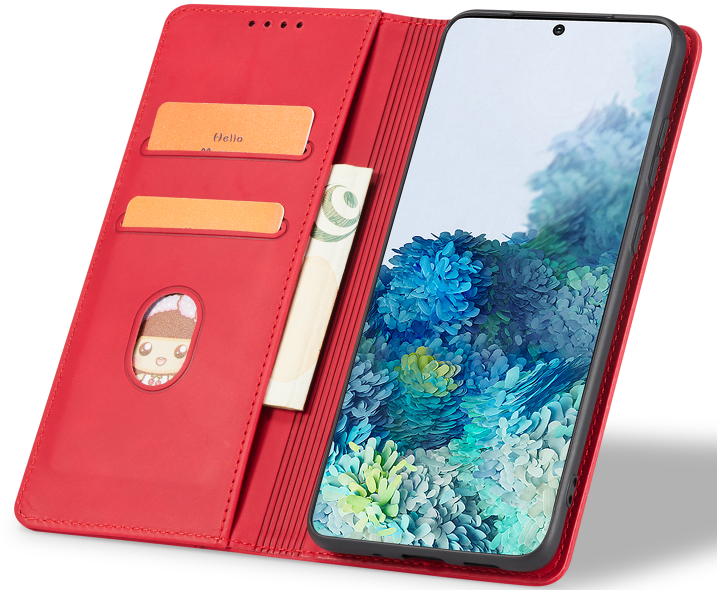 bodycell-thiki-portofoli-xiaomi-redmi-note-12s-red_1.png