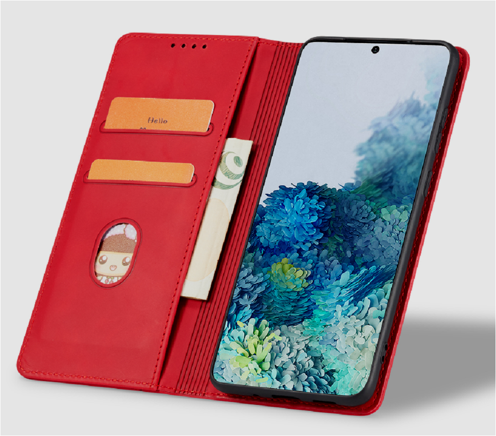 bodycell-thiki-portofoli-xiaomi-redmi-note-8-pro-red-2.png