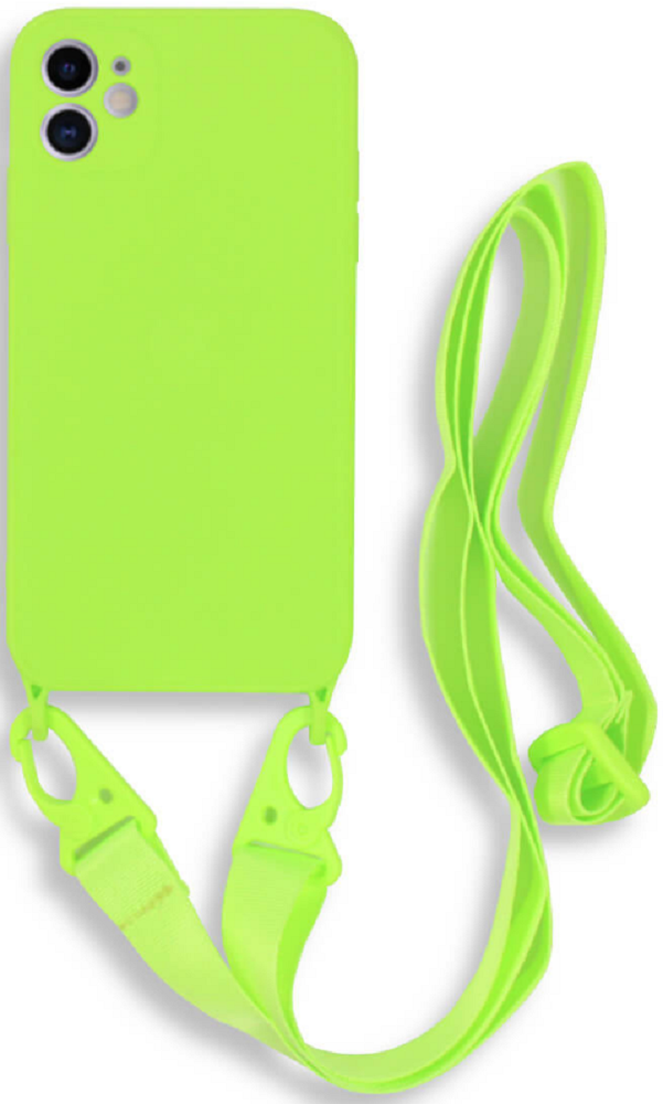bodycell-thiki-silikonis-me-louraki-laimou-apple-iphone-11-light-green.png
