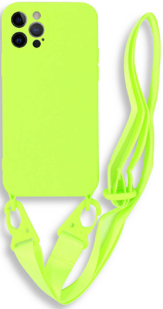 bodycell-thiki-silikonis-me-louraki-laimou-apple-iphone-12-pro-light-green.png