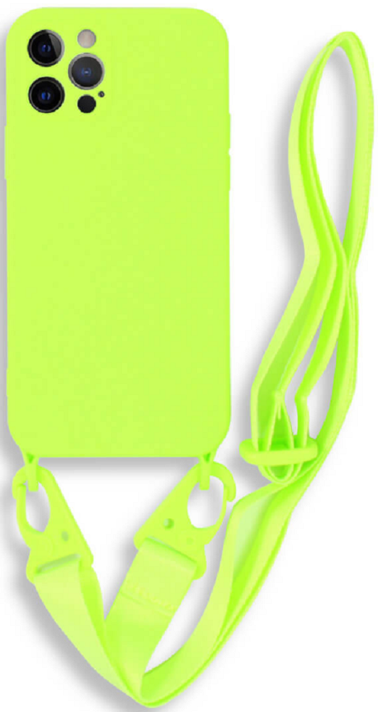 bodycell-thiki-silikonis-me-louraki-laimou-apple-iphone-12-pro-max-light-green.png