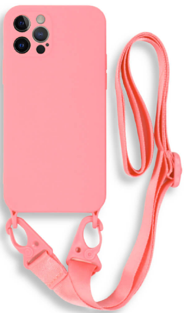bodycell-thiki-silikonis-me-louraki-laimou-apple-iphone-12-pro-max-pink_2.png
