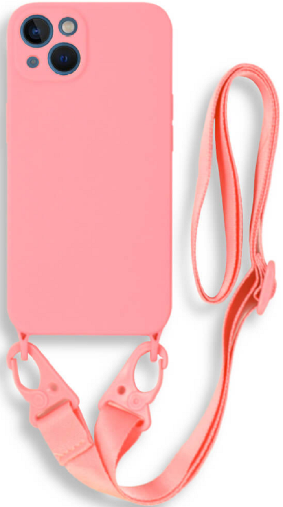 bodycell-thiki-silikonis-me-louraki-laimou-apple-iphone-13-pink.png