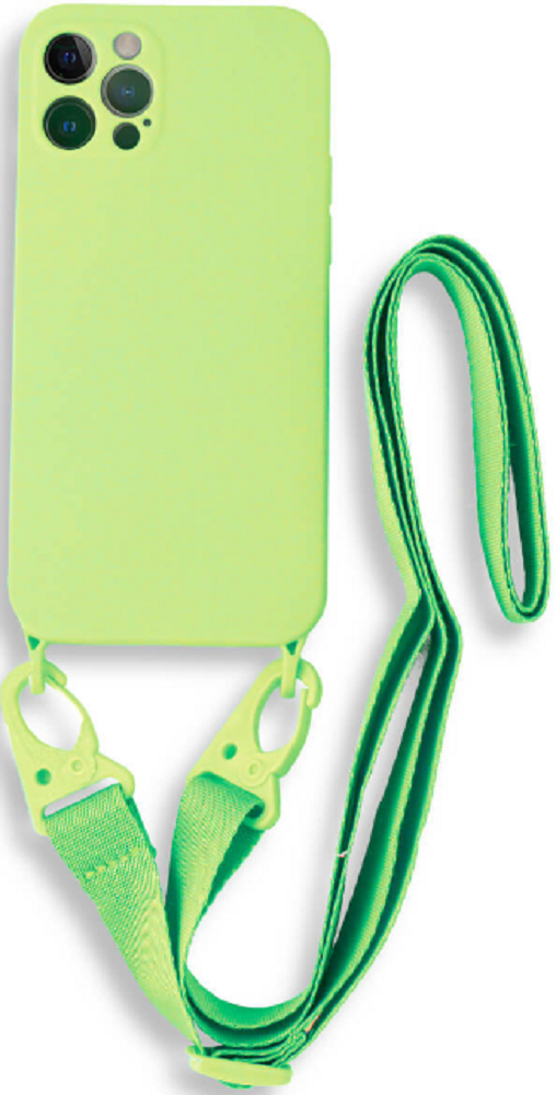 bodycell-thiki-silikonis-me-louraki-laimou-apple-iphone-13-pro-green.png