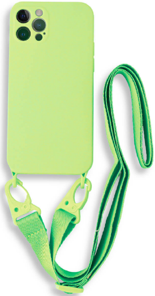 bodycell-thiki-silikonis-me-louraki-laimou-apple-iphone-13-pro-max-green.png