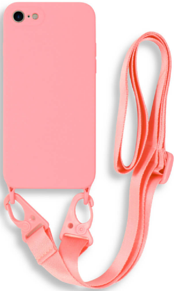 bodycell-thiki-silikonis-me-louraki-laimou-apple-iphone-se-2022-2020-8-7-pink.png
