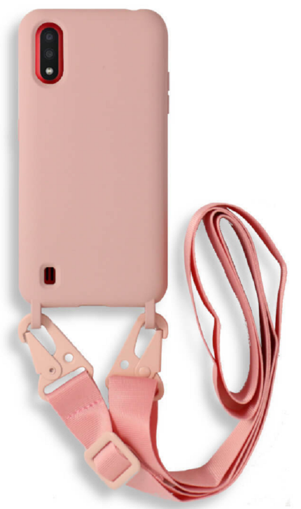 bodycell-thiki-silikonis-me-louraki-laimou-samsung-galaxy-a01-pink.png