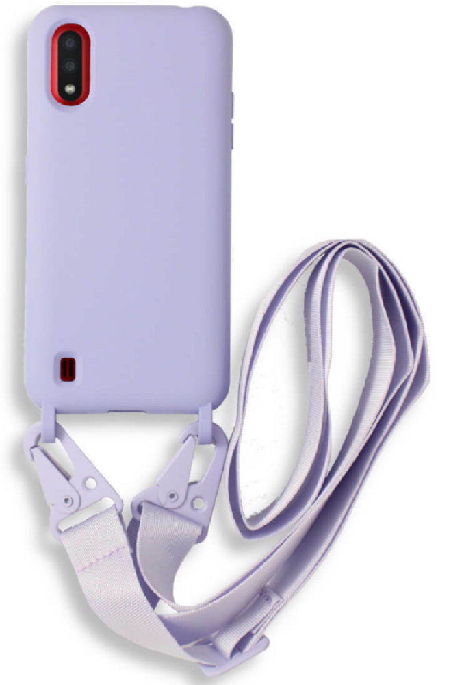 bodycell-thiki-silikonis-me-louraki-laimou-samsung-galaxy-a01-violet.png
