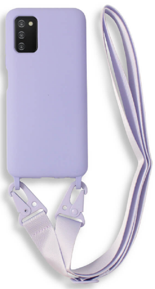 bodycell-thiki-silikonis-me-louraki-laimou-samsung-galaxy-a03s-violet.png