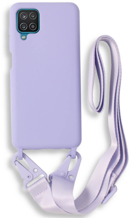 bodycell-thiki-silikonis-me-louraki-laimou-samsung-galaxy-a12-violet.png