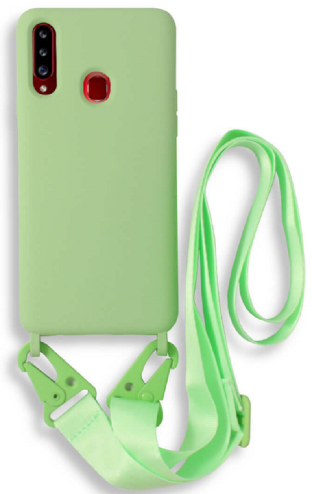 bodycell-thiki-silikonis-me-louraki-laimou-samsung-galaxy-a20-s-green.png