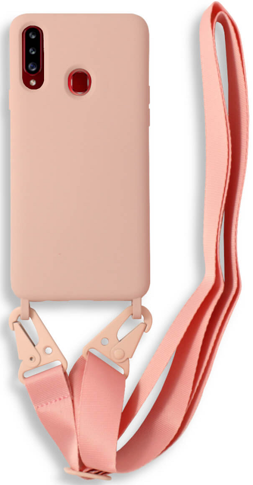 bodycell-thiki-silikonis-me-louraki-laimou-samsung-galaxy-a20-s-pink.png