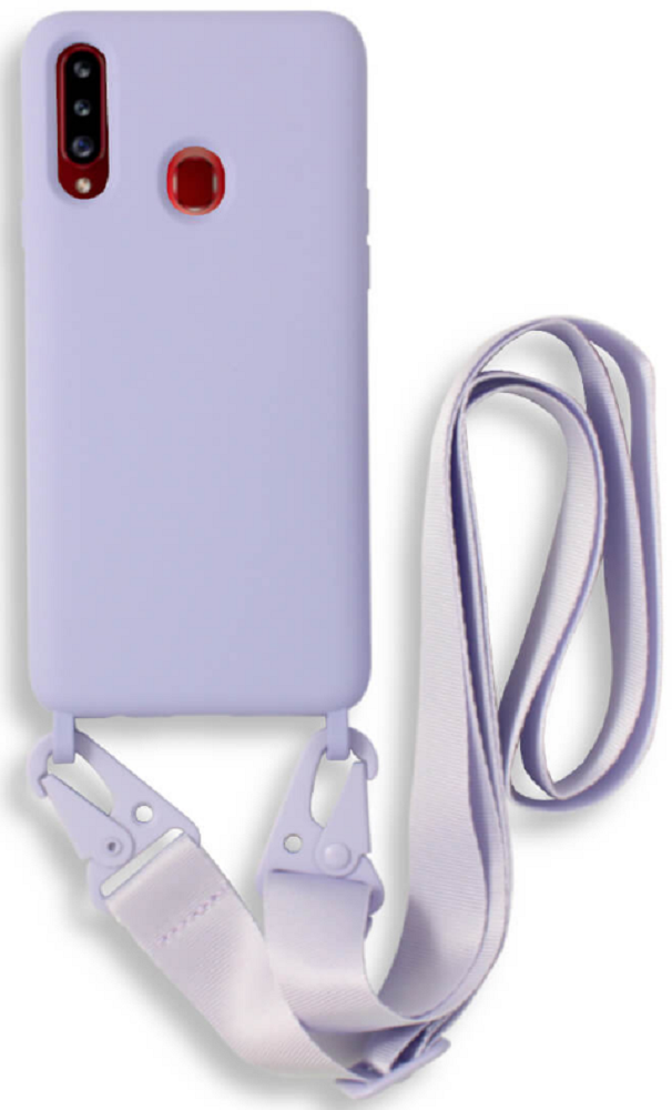 bodycell-thiki-silikonis-me-louraki-laimou-samsung-galaxy-a20-s-violet.png