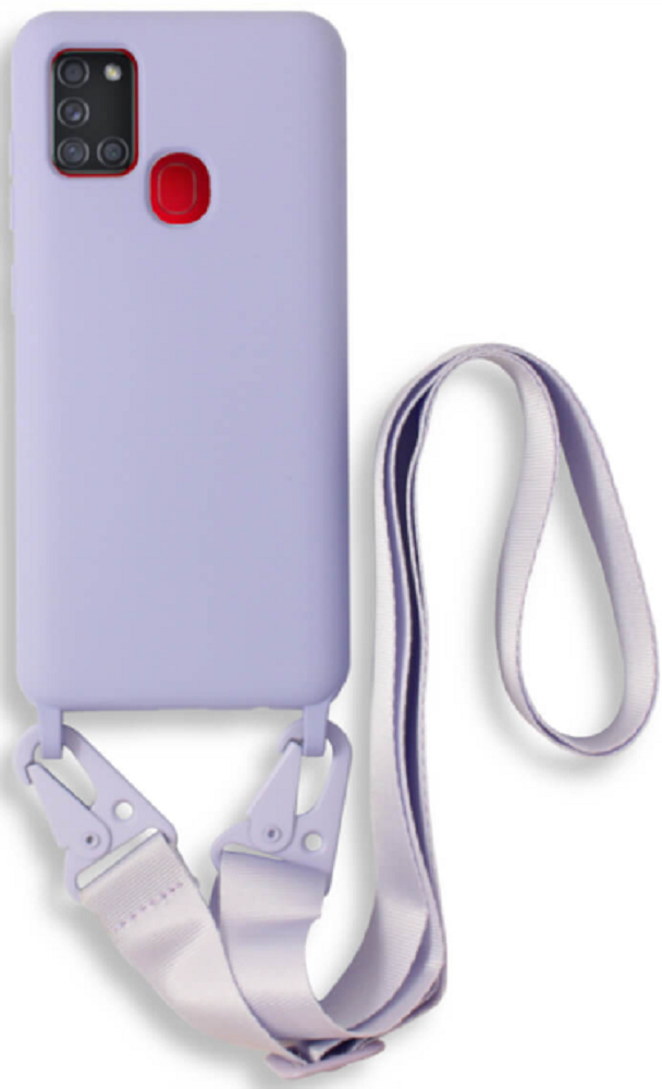 bodycell-thiki-silikonis-me-louraki-laimou-samsung-galaxy-a21-s-violet.png