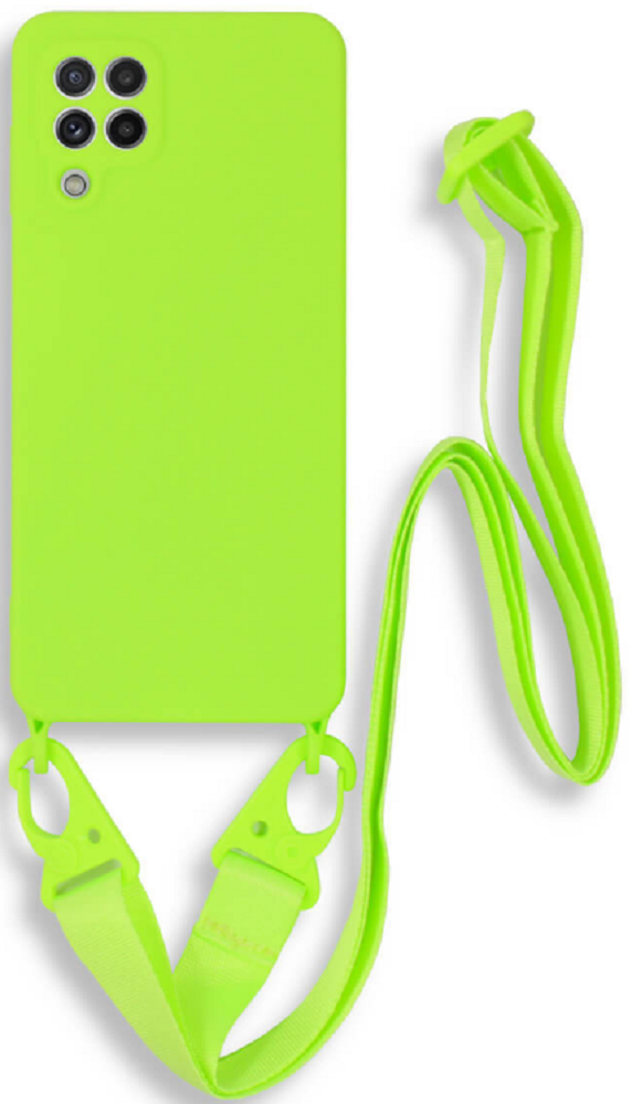bodycell-thiki-silikonis-me-louraki-laimou-samsung-galaxy-a22-4g-light-green.png