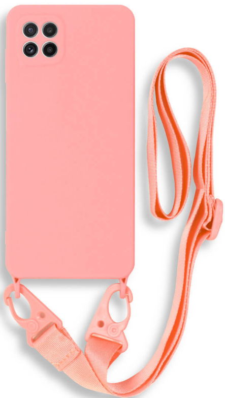 bodycell-thiki-silikonis-me-louraki-laimou-samsung-galaxy-a22-5g-pink_1.png