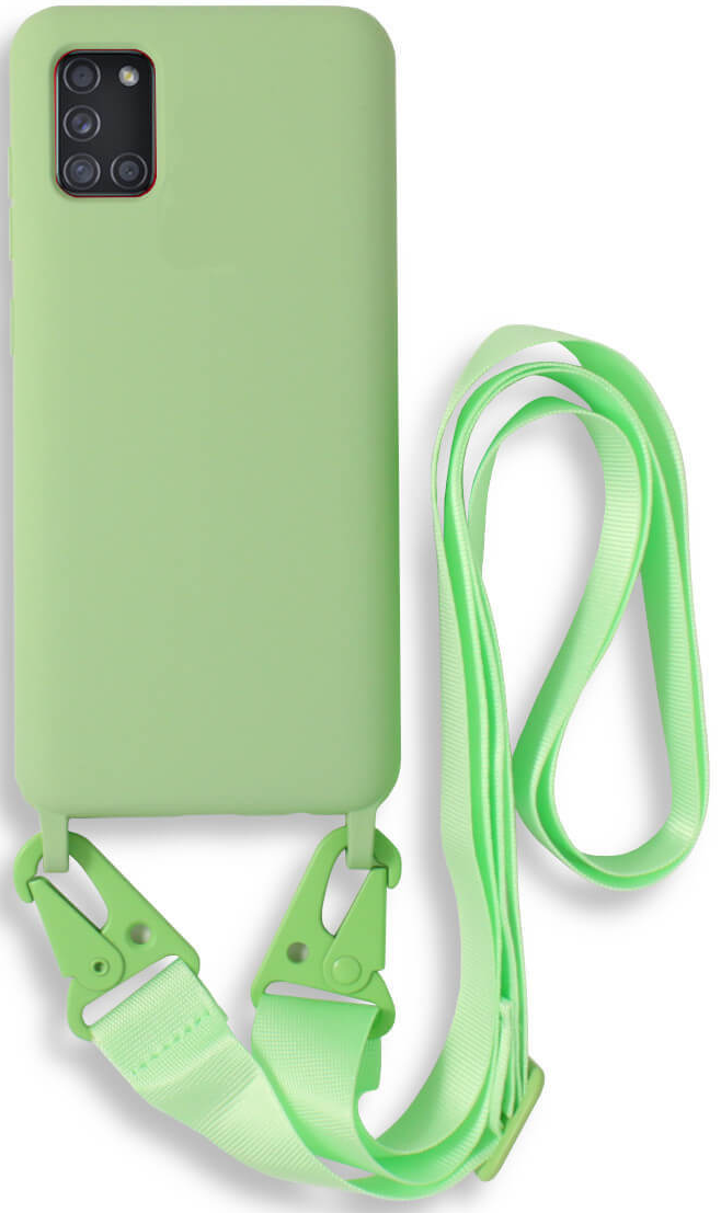 bodycell-thiki-silikonis-me-louraki-laimou-samsung-galaxy-a31-green_1.png