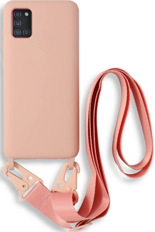 bodycell-thiki-silikonis-me-louraki-laimou-samsung-galaxy-a31-pink.png