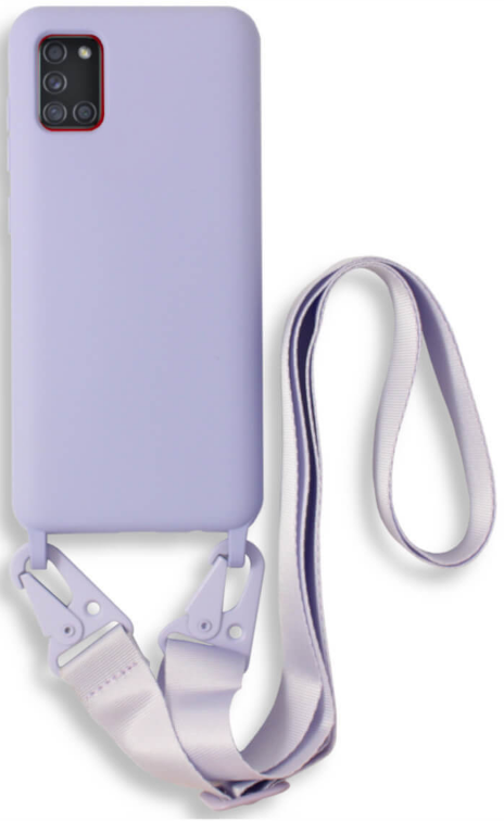 bodycell-thiki-silikonis-me-louraki-laimou-samsung-galaxy-a31-violet.png