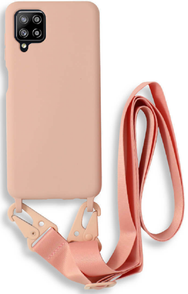 bodycell-thiki-silikonis-me-louraki-laimou-samsung-galaxy-a42-5g-pink.png