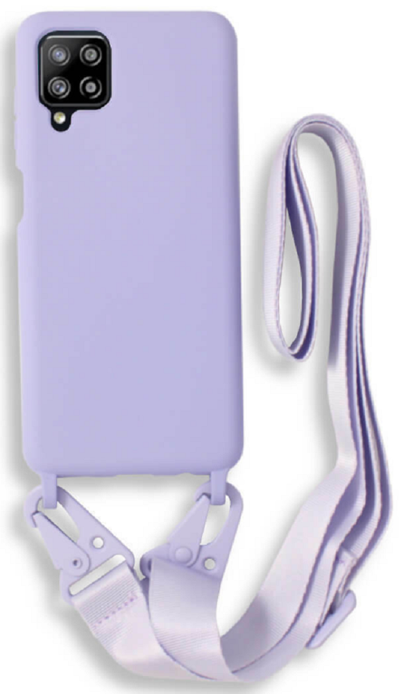 bodycell-thiki-silikonis-me-louraki-laimou-samsung-galaxy-a42-5g-violet.png