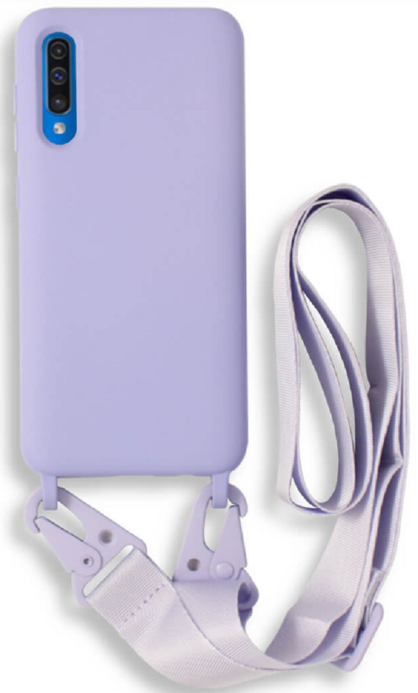 bodycell-thiki-silikonis-me-louraki-laimou-samsung-galaxy-a50-a30s-violet.png