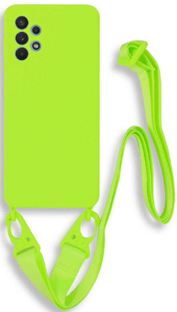 bodycell-thiki-silikonis-me-louraki-laimou-samsung-galaxy-a52-a52s-5g-light-green.png