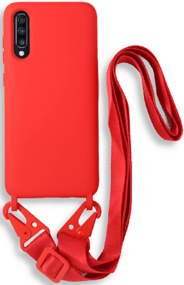 bodycell-thiki-silikonis-me-louraki-laimou-samsung-galaxy-a70-a70s-red.png