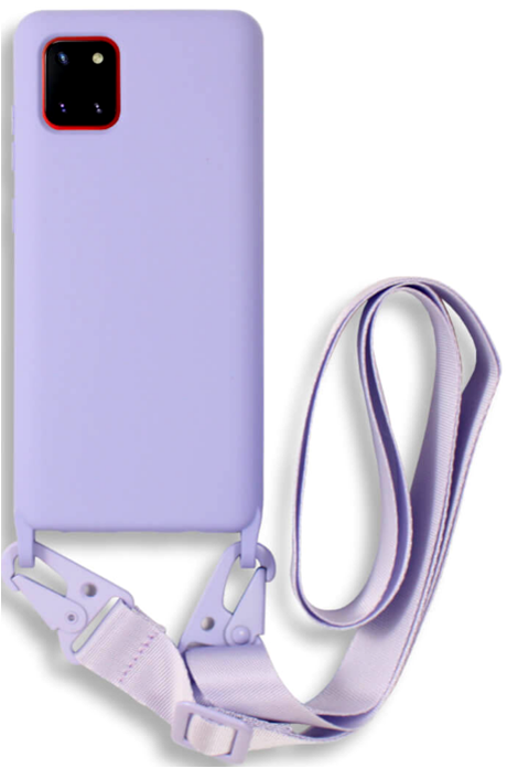 bodycell-thiki-silikonis-me-louraki-laimou-samsung-galaxy-note-10-lite-violet_1.png