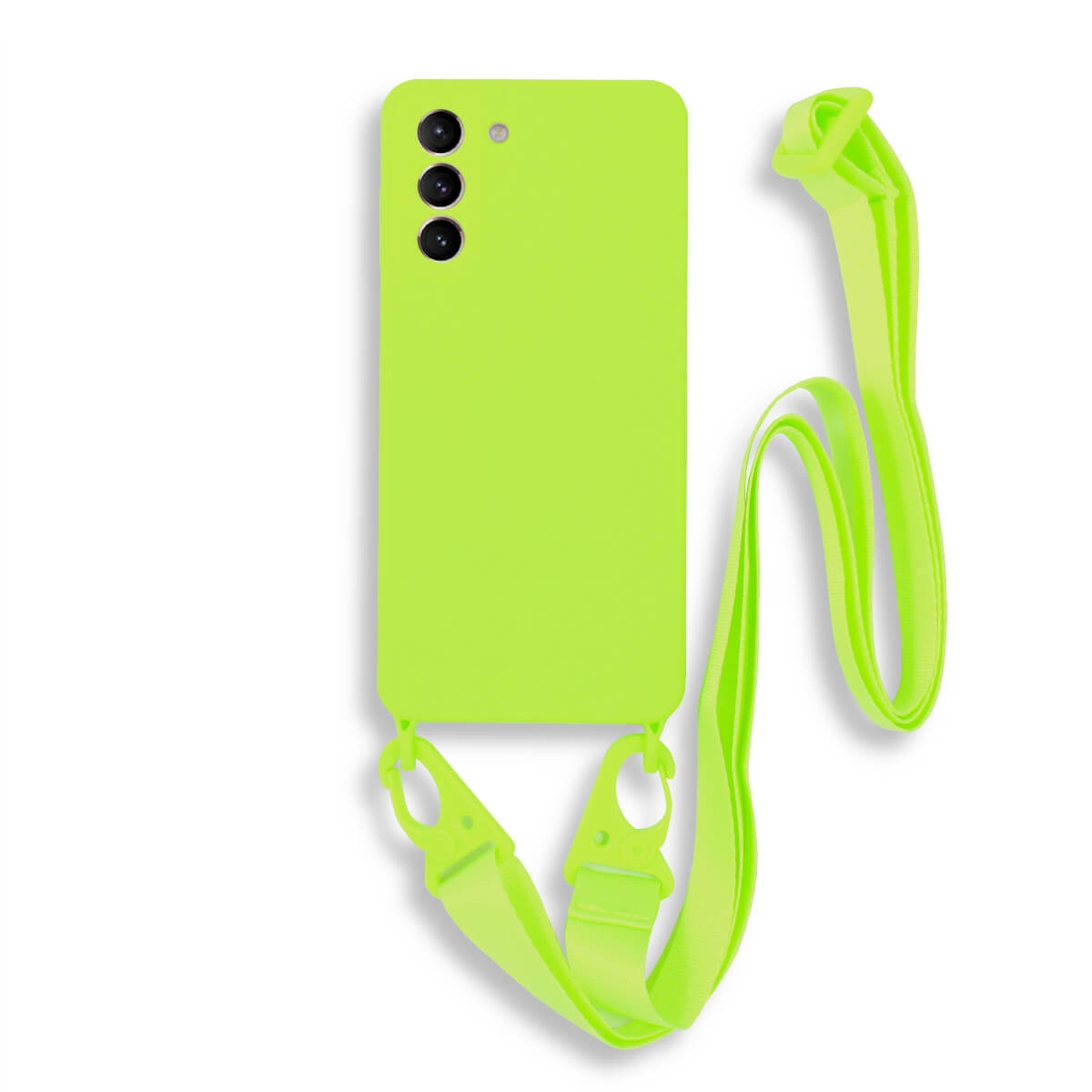 bodycell-thiki-silikonis-me-louraki-laimou-samsung-galaxy-s-21-5g-light-green.jpg