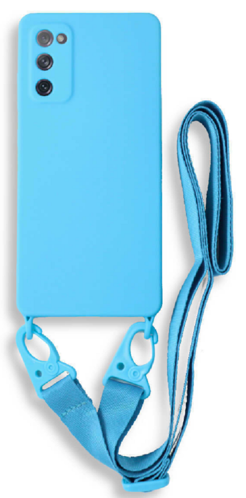 bodycell-thiki-silikonis-me-louraki-laimou-samsung-galaxy-s20-fe-light-blue.png
