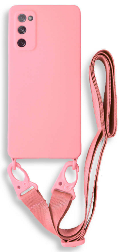 bodycell-thiki-silikonis-me-louraki-laimou-samsung-galaxy-s20-fe-pink.png