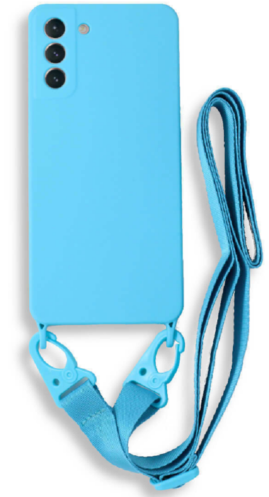 bodycell-thiki-silikonis-me-louraki-laimou-samsung-galaxy-s21-plus-5g-light-blue.png