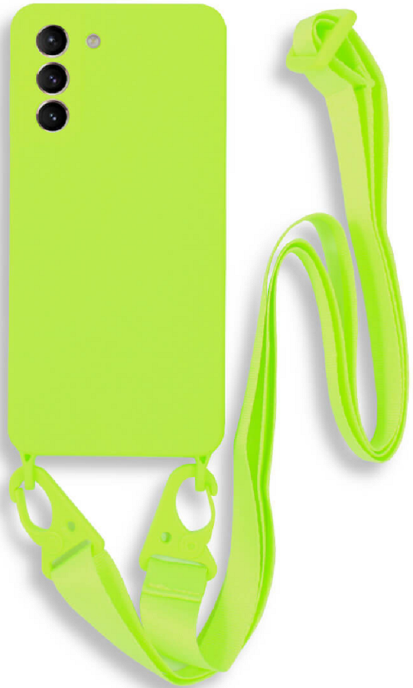 bodycell-thiki-silikonis-me-louraki-laimou-samsung-galaxy-s21-plus-5g-light-green.png