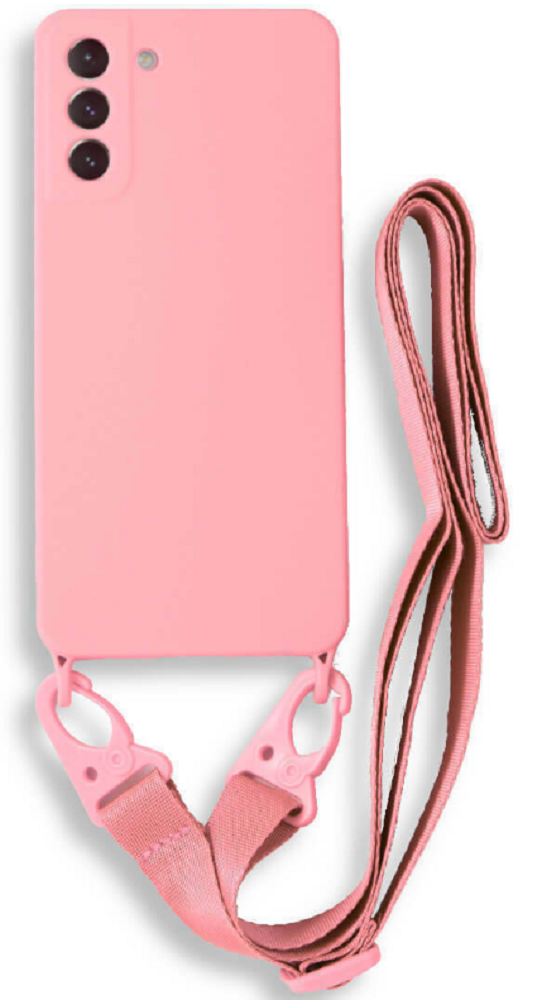 bodycell-thiki-silikonis-me-louraki-laimou-samsung-galaxy-s21-plus-5g-pink.png
