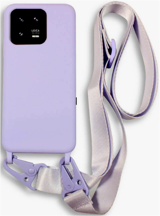 bodycell-thiki-silikonis-me-louraki-laimou-xiaomi-13-pro-violet_1.png