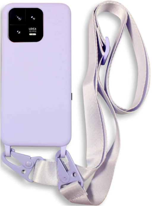 bodycell-thiki-silikonis-me-louraki-laimou-xiaomi-13-violet_1.png