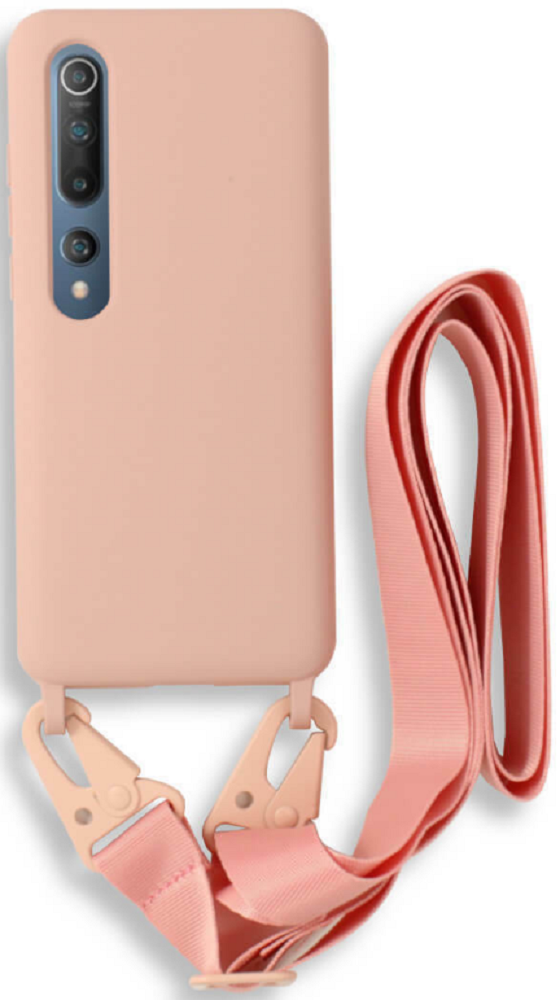 bodycell-thiki-silikonis-me-louraki-laimou-xiaomi-mi-10-mi-10-pro-pink.png