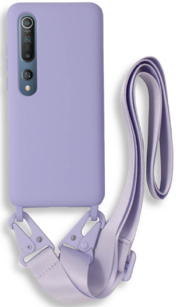 bodycell-thiki-silikonis-me-louraki-laimou-xiaomi-mi-10-mi-10-pro-violet.png