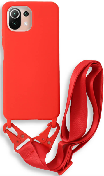 bodycell-thiki-silikonis-me-louraki-laimou-xiaomi-mi-11-lite-11-lite-5g-ne-red_2.png