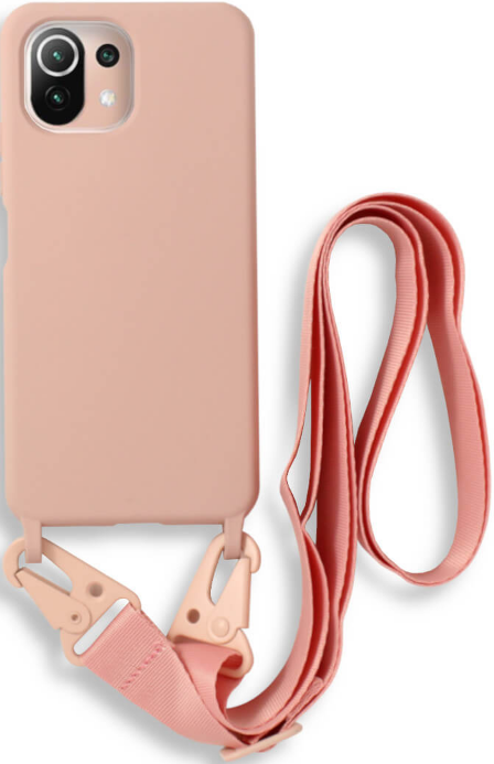 bodycell-thiki-silikonis-me-louraki-laimou-xiaomi-mi-11-lite-pink_1.png