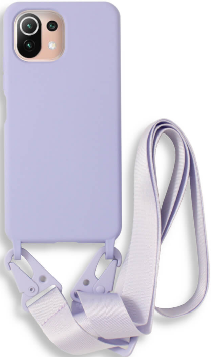 bodycell-thiki-silikonis-me-louraki-laimou-xiaomi-mi-11-lite-violet.png