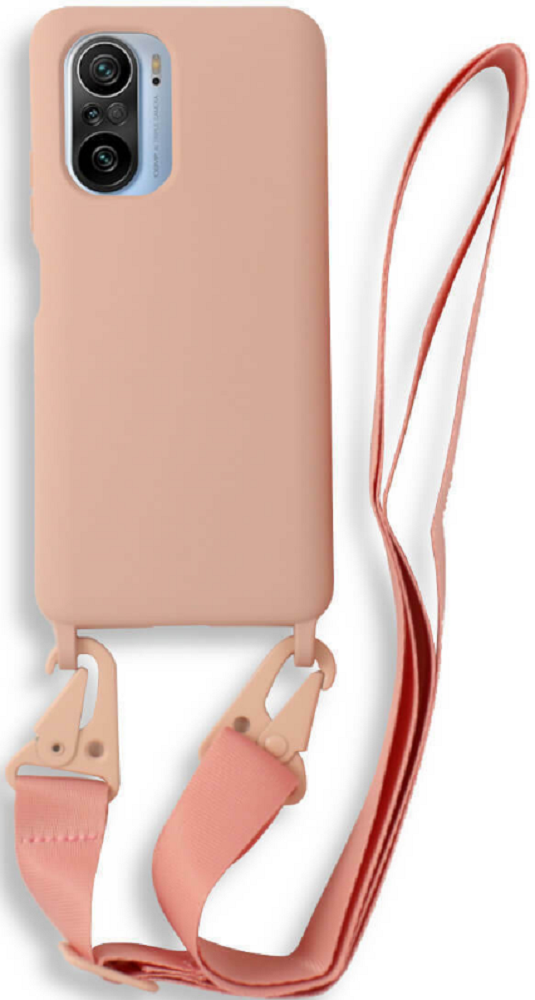 bodycell-thiki-silikonis-me-louraki-laimou-xiaomi-mi-11i-poco-f3-pink-5206015001987_1.png