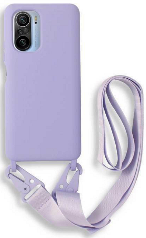 bodycell-thiki-silikonis-me-louraki-laimou-xiaomi-mi-11i-poco-f3-violet.png