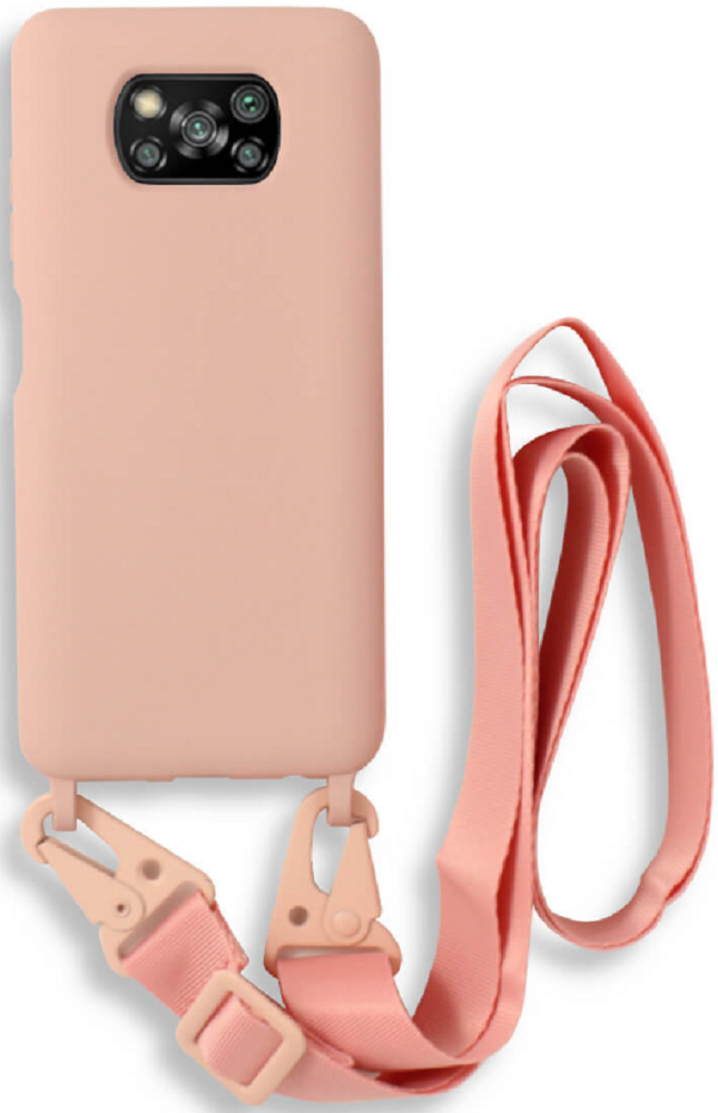 bodycell-thiki-silikonis-me-louraki-laimou-xiaomi-poco-x3-x3-pro-x3-nfc-pink.png