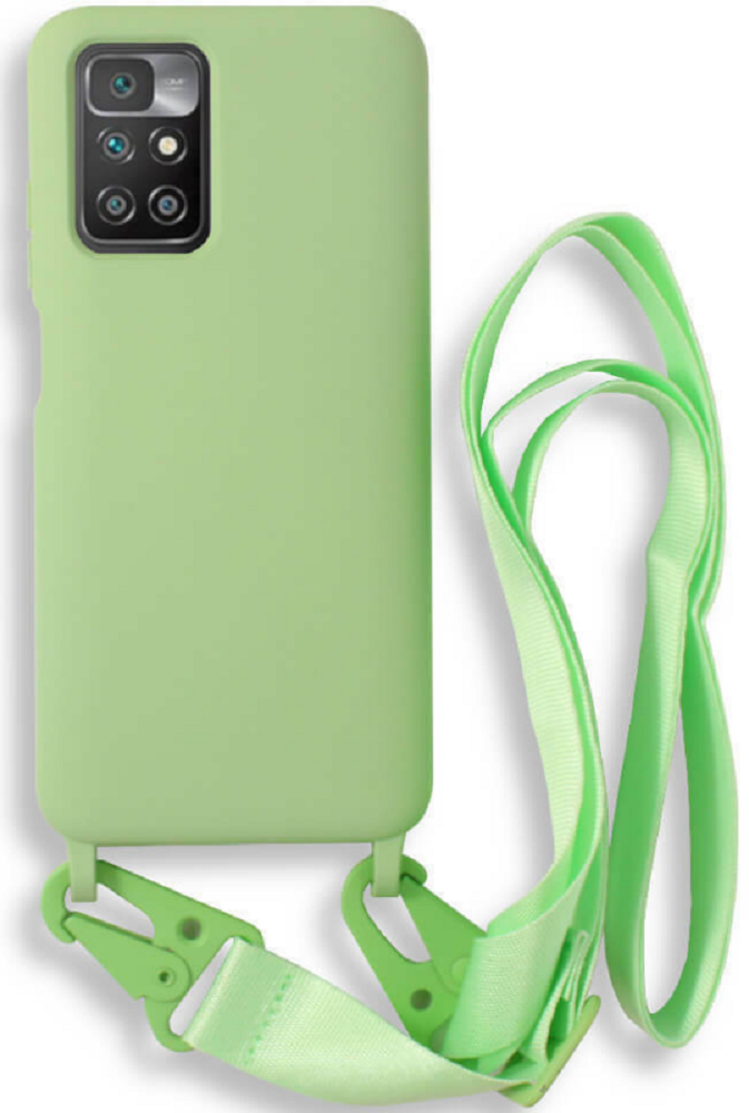 bodycell-thiki-silikonis-me-louraki-laimou-xiaomi-redmi-10-redmi-10-2022-green.png