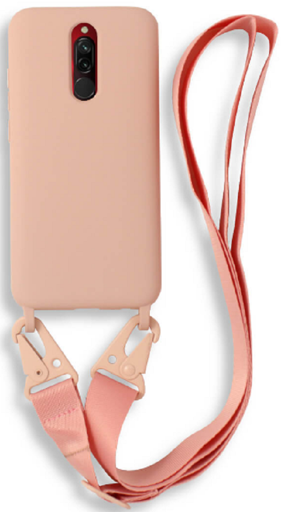 bodycell-thiki-silikonis-me-louraki-laimou-xiaomi-redmi-8-pink.png