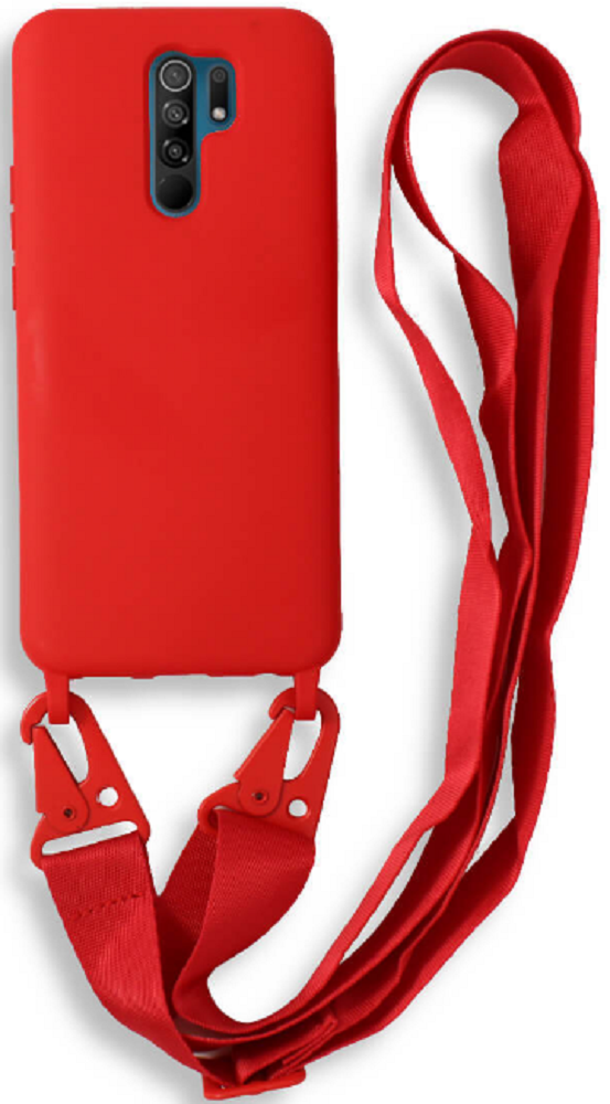 bodycell-thiki-silikonis-me-louraki-laimou-xiaomi-redmi-9-red.png