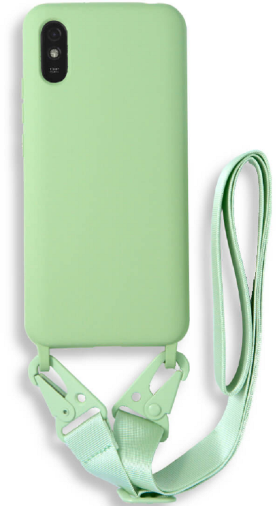 bodycell-thiki-silikonis-me-louraki-laimou-xiaomi-redmi-9a-9at-9i-green.png