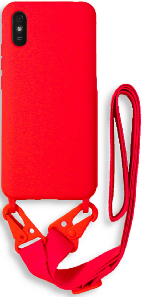 bodycell-thiki-silikonis-me-louraki-laimou-xiaomi-redmi-9a-9at-9i-red.png
